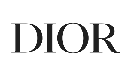 Logo Dior