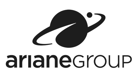 Logo Ariane
