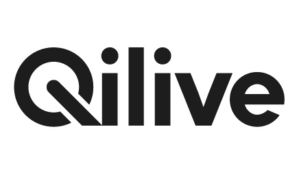 Logo Qilive