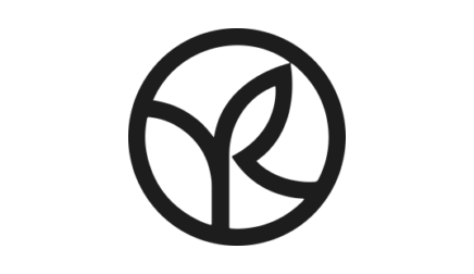 Logo Yves Rocher
