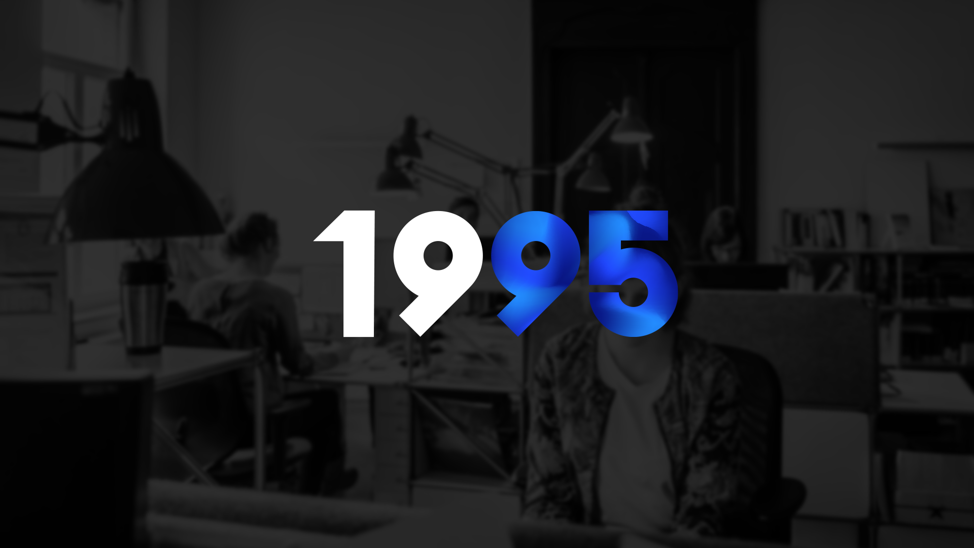 1995