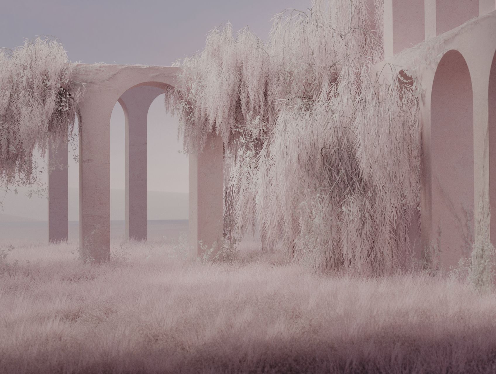 Dior Garden — style frame 04